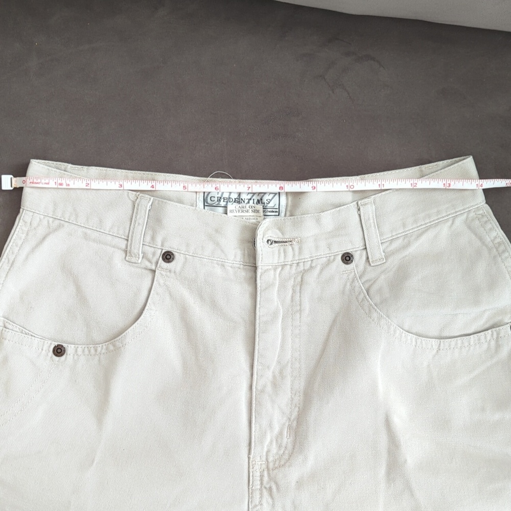 Shorts - Picture 7 of 8
